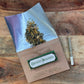 Chelsea's Healthys Smoking Blend